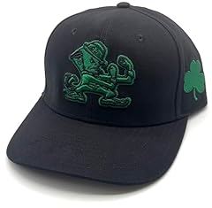Officially licensed notre for sale  Delivered anywhere in USA 