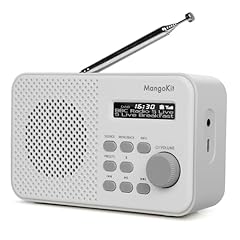 Mangokit md2 tragbares gebraucht kaufen  Wird an jeden Ort in Deutschland