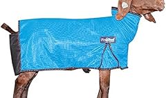 Weaver leather livestock for sale  Delivered anywhere in UK