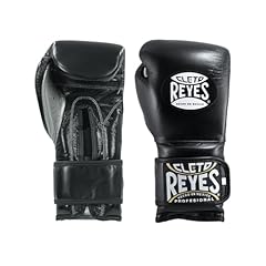 Cleto reyes training for sale  Delivered anywhere in Ireland