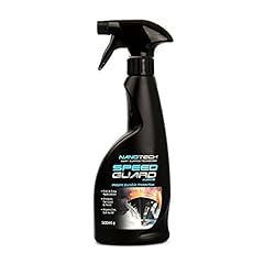 Nanotech sst speed for sale  Delivered anywhere in UK