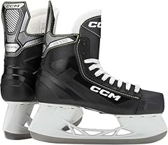 Ccm hockey tacks for sale  Delivered anywhere in USA 