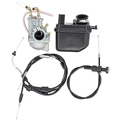 Newyall carb carburetor for sale  Delivered anywhere in USA 