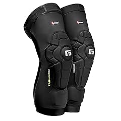 Form pro rugged for sale  Delivered anywhere in USA 