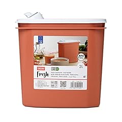Tatay boîte soupe d'occasion  Livré partout en France