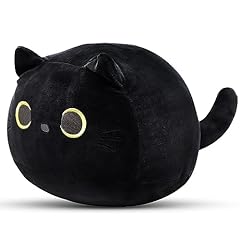 Cbosnf gatto nero usato  Spedito ovunque in Italia 