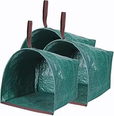 Reusable lawn garden for sale  Delivered anywhere in USA 