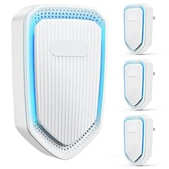 Vnitoz air ionizers for sale  Delivered anywhere in USA 