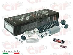 Kit ammortizzatore anteriore usato  Spedito ovunque in Italia 