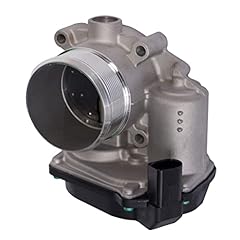 Auqdd fuel injection for sale  Delivered anywhere in USA 