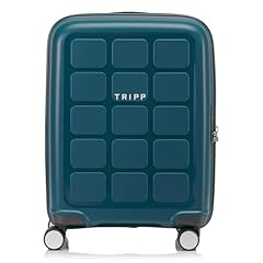 Tripp holiday dark for sale  Delivered anywhere in UK