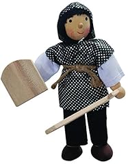 Winzling knight von for sale  Delivered anywhere in UK