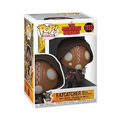 Funko pop movies d'occasion  Livré partout en France