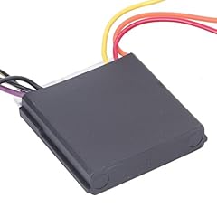 Voltage regulator rectifier for sale  Delivered anywhere in USA 