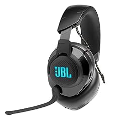 Jbl quantum 610 gebraucht kaufen  Wird an jeden Ort in Deutschland