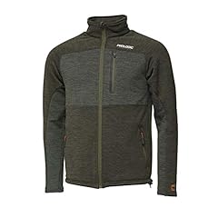 Prologic tech fleece for sale  Delivered anywhere in UK
