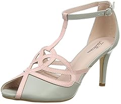 Joe browns women for sale  Delivered anywhere in UK