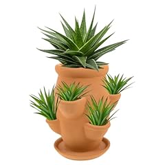 Favomoto strawberry tower for sale  Delivered anywhere in USA 