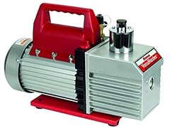 Robinair 15800 vacumaster for sale  Delivered anywhere in USA 