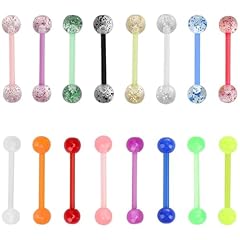 Mkemka tongue bars for sale  Delivered anywhere in UK