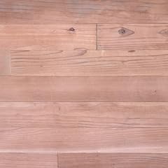 Epic artifactory plank for sale  Delivered anywhere in USA 