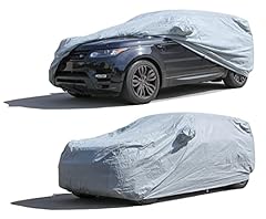 Car cover fits for sale  Delivered anywhere in USA 