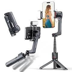 Koscheal gimbal stabilizer for sale  Delivered anywhere in UK