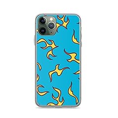 Phone case golf for sale  Delivered anywhere in UK