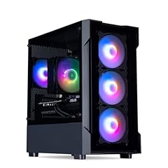 Horizon gaming tower for sale  Delivered anywhere in UK