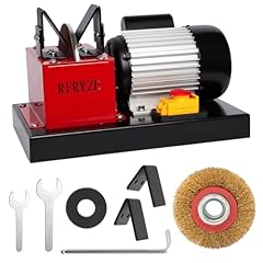Rfryze lawnmower blade for sale  Delivered anywhere in USA 