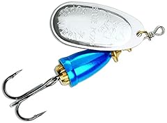 Blue fox classic for sale  Delivered anywhere in USA 