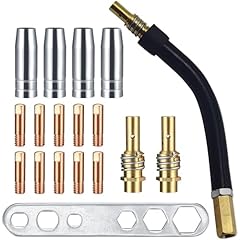 Forton mb15 15ak for sale  Delivered anywhere in USA 