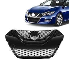 Racing front bumper for sale  Delivered anywhere in USA 