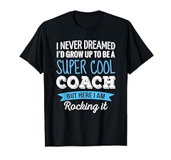 Coach gifts never for sale  Delivered anywhere in USA 