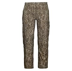 Mossy oak camo for sale  Delivered anywhere in USA 
