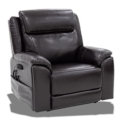 Pride mobility sitting for sale  Delivered anywhere in USA 