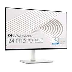 Dell s2425hs monitor for sale  Delivered anywhere in USA 