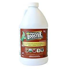 Nature wonder organic for sale  Delivered anywhere in USA 