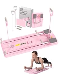 Amazinghome pilates board gebraucht kaufen  Wird an jeden Ort in Deutschland