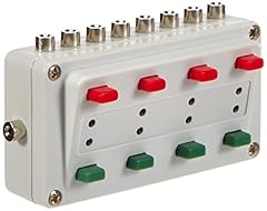 Marklin control box for sale  Delivered anywhere in USA 