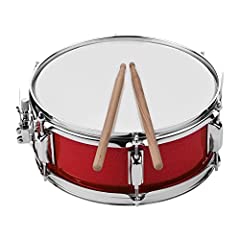 Snare drum lechnical for sale  Delivered anywhere in UK