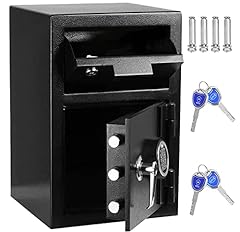 Greenvelly depository safe for sale  Delivered anywhere in USA 