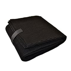 Hqrp cut fit for sale  Delivered anywhere in USA 