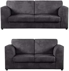 Plus seater dual for sale  Delivered anywhere in UK