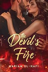Devil fire for sale  Delivered anywhere in USA 