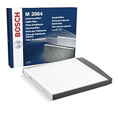 Bosch m2064 filtre d'occasion  Livré partout en France