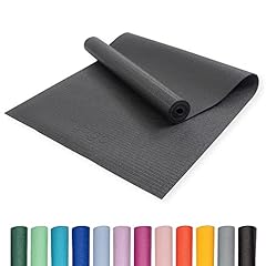 Myga yoga mat for sale  Delivered anywhere in UK