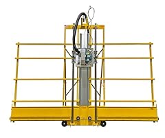 Saw trax panel for sale  Delivered anywhere in USA 