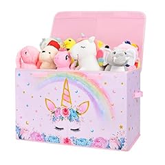 Wernnsai unicorn toy for sale  Delivered anywhere in USA 