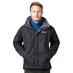 Berghaus men alpha for sale  Delivered anywhere in UK